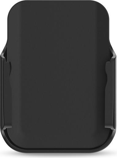 Actual product image Garmin Acc,Belt Clip,Approach G30