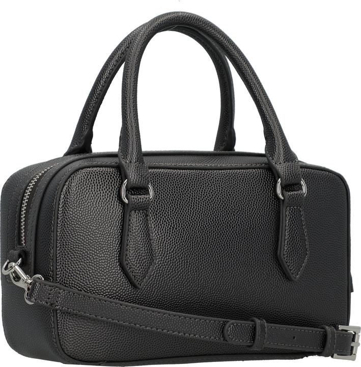 Image du produit Valentino Divina Sac à main 23 cm
