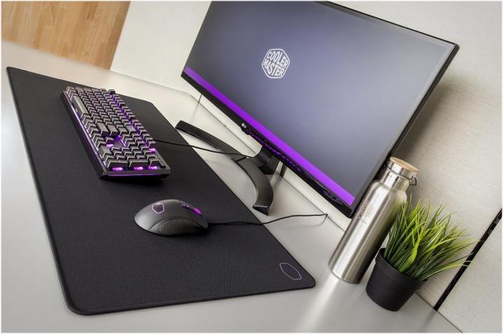 Actual product image Dell Wyse