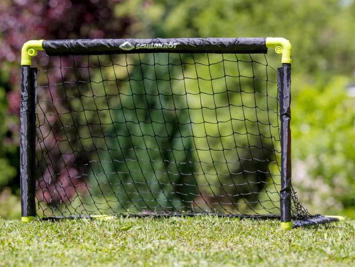 Produktbild Schildkröt Faltbares Fussballtor