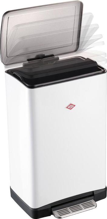 Actual product image Wesco Big Double Boy (36 l)