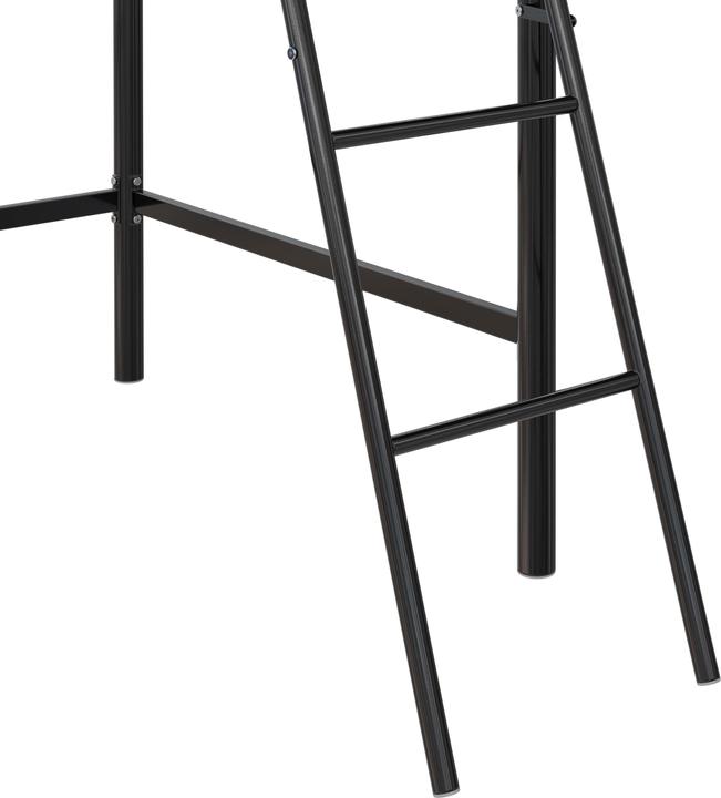 Produktbild Loft 24 Jodie (90 x 200 cm)