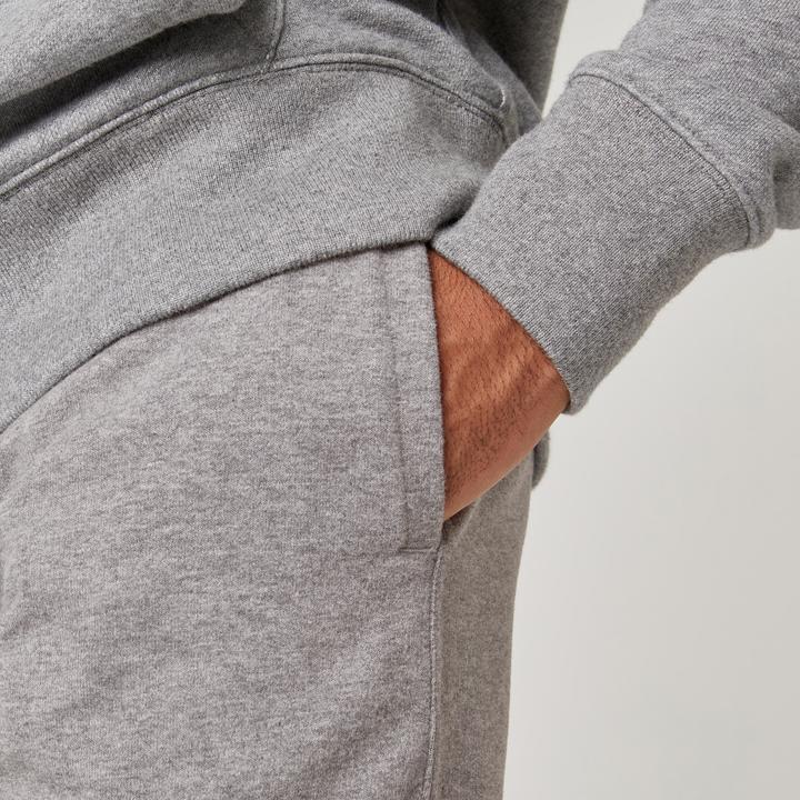 Actual product image Domyos Slim 500 H (XXL)