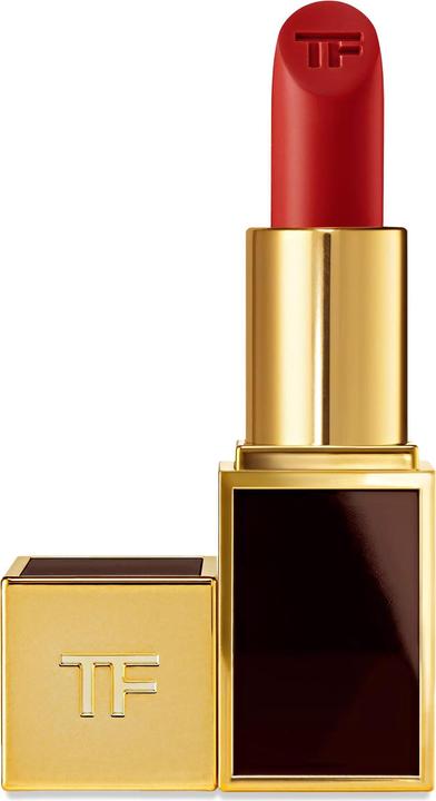 Image du produit Tom Ford Lips&Boys (07 Dylan)