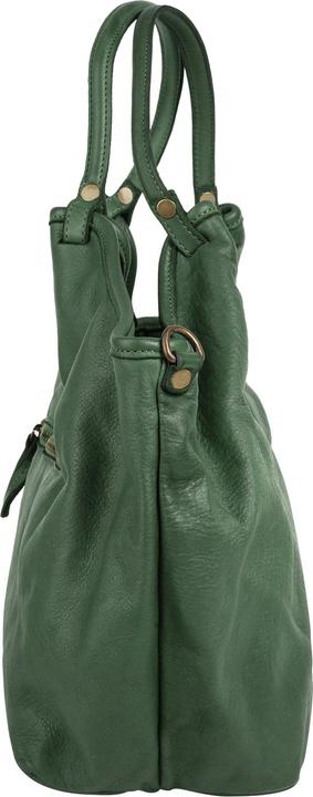 Immagine prodotto Samantha Look Handtasche