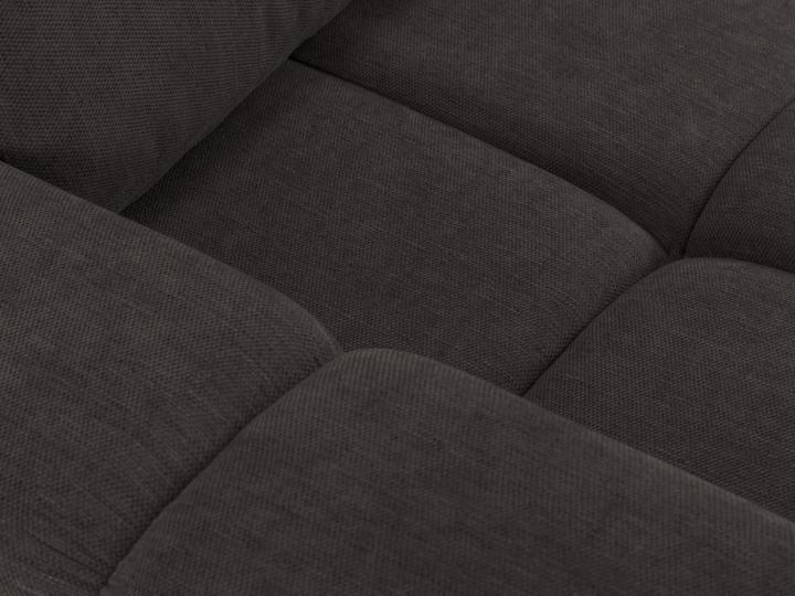 Produktbild Maison Heritage Orsel (2-Sitzer, 3-Sitzer, 4-Sitzer)