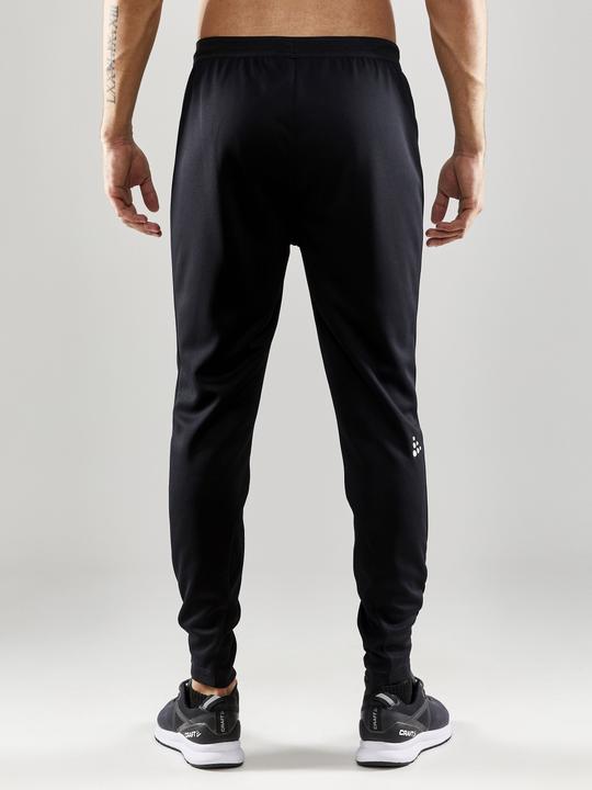 Image du produit Craft Evolve Slim Pants M (XL)