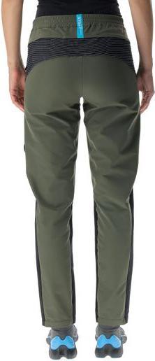 Immagine prodotto UYN Pantaloni elasticizzati crossover (XS)