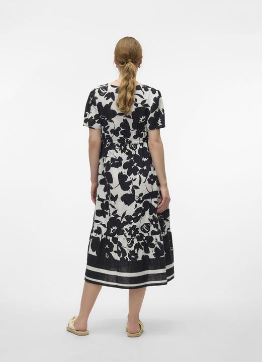 Produktbild Vero Moda Maternity Umstands-kleid Kleid (M)