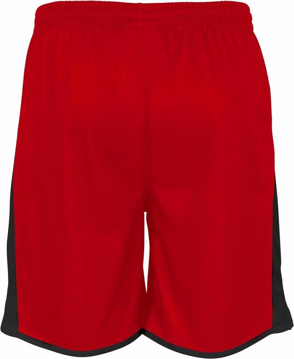 Produktbild Stanno Altius Shorts (XXL)