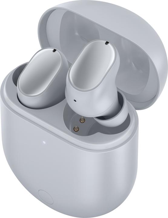 Produktbild Xiaomi Redmi Buds 3 Pro (ANC, 6 h, Kabellos)