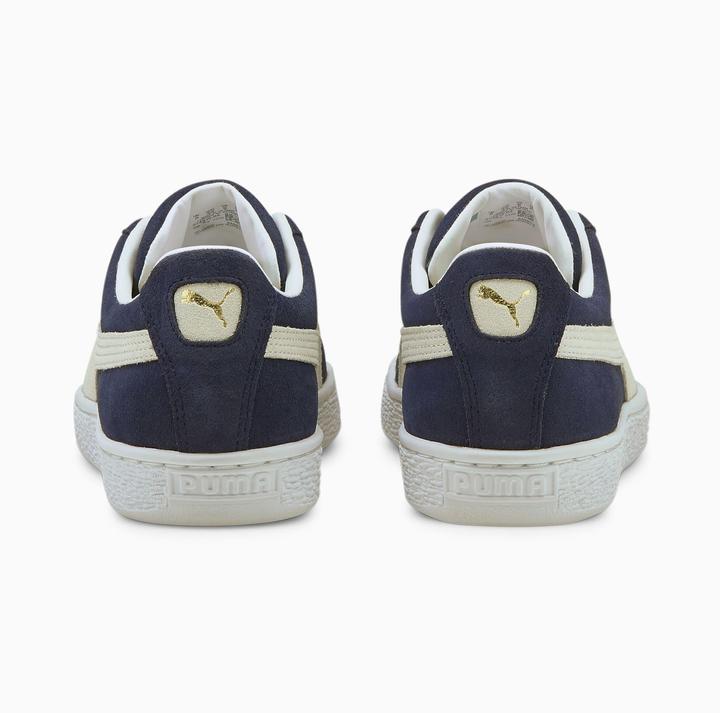 Image du produit Puma Chaussures Suede Classic XXI (37)