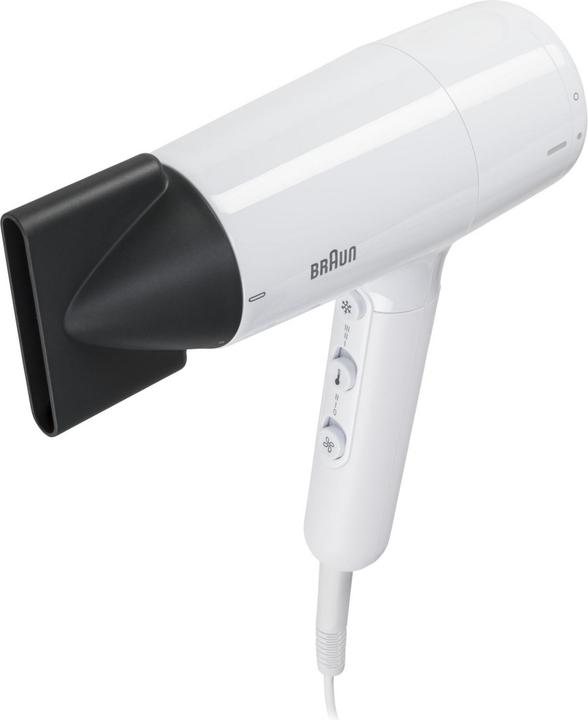 Immagine prodotto Braun HD 2.1