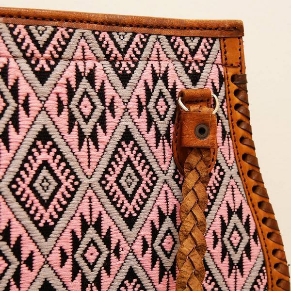 Image du produit Kolavalik Sac à main, No. 2