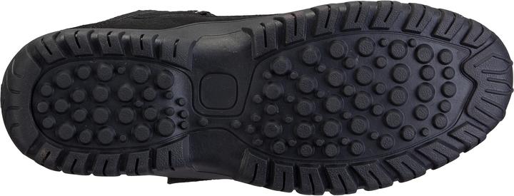 Actual product image Lico Maire (38)