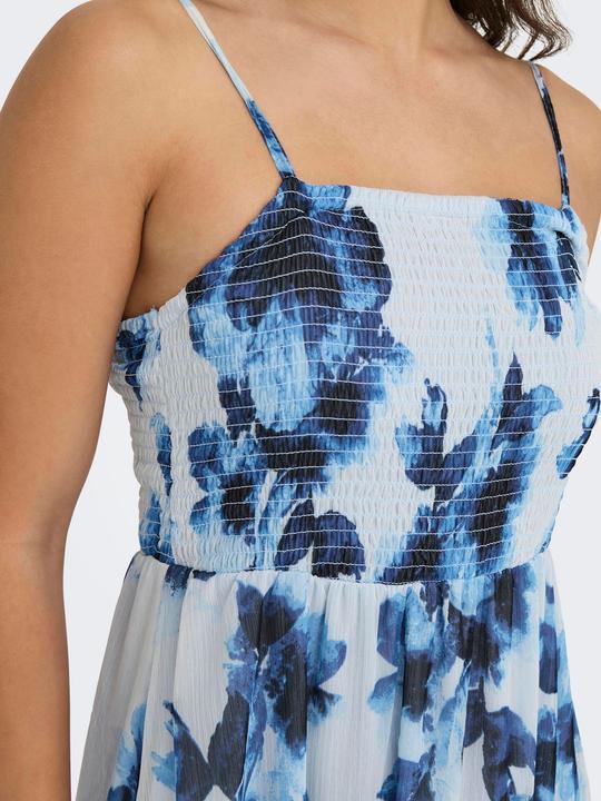Produktbild Only Onlelena Vikki Life Strap Ank Dress Wvn (XS)