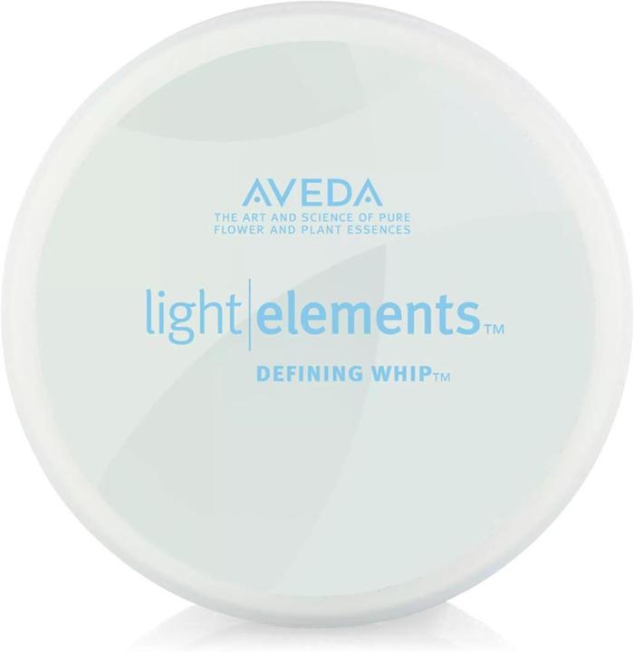 Immagine prodotto Aveda elementi di luce™ che definiscono la frusta™ (Cera per capelli, 125 ml)