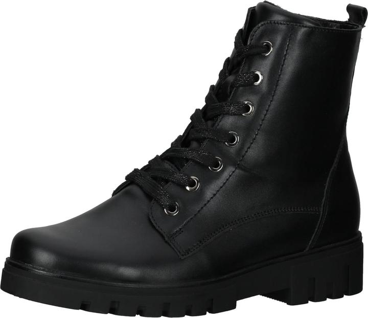 Image du produit Waldläufer Bottes 723801 102 001 (38)