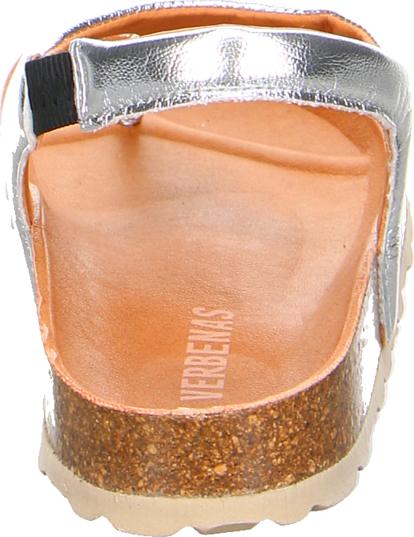 Actual product image Verbenas REAGAN Plata (41)