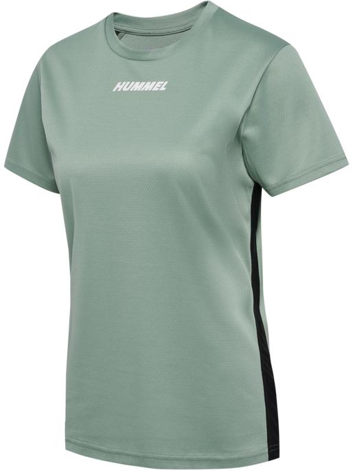 Immagine prodotto hummel Hmlmulti Pl Jersey Woman (S)