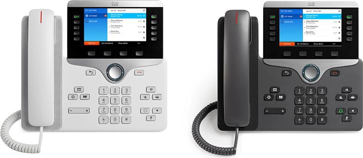 Produktbild Cisco 8841