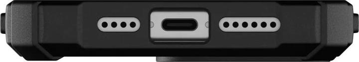 Image du produit UAG Plasma XTE Case (Apple iPhone 15 Pro Max)