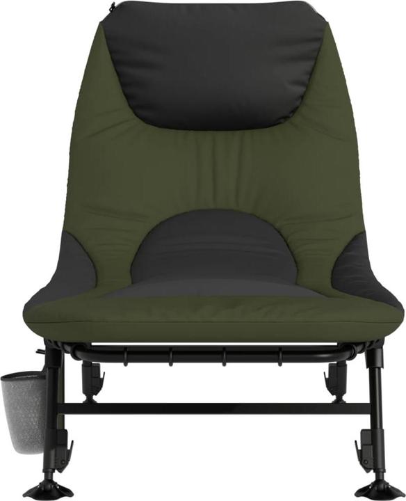 Actual product image VidaXL Katusha (84 cm)