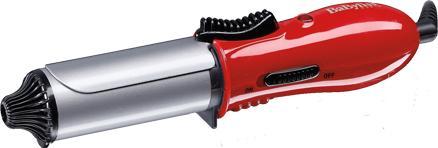 Produktbild BaByliss Mini Styler 776502 (26 mm)