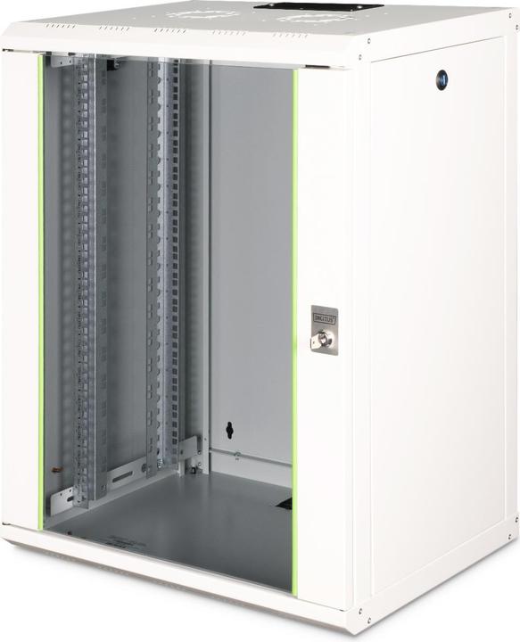 Immagine prodotto Digitus DN-19 16-U SoHoline (16 HE, Rack da 19 pollici)