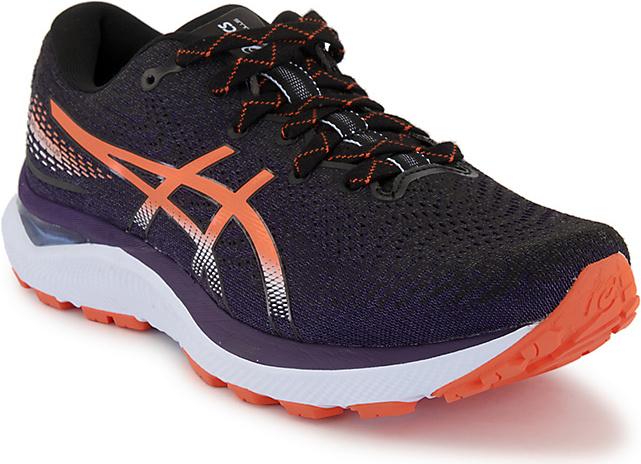 ASICS Performance Gel Cumulus 24 TR Damen Trailrunningschuh (37)