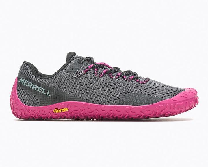 Immagine prodotto Merrell Vapor Glove 6 (37.5)