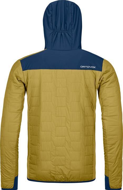 Produktbild Ortovox Piz Badus Jacket (S)
