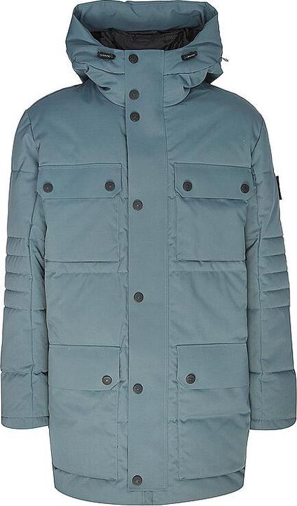Tom Tailor Parka (L)