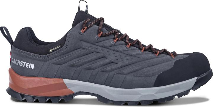 Actual product image Dachstein SF-21 GTX (42)