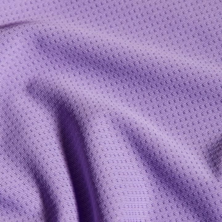 Actual product image Mammut Aenergy FL Half Zip Longsleeve Women (M)