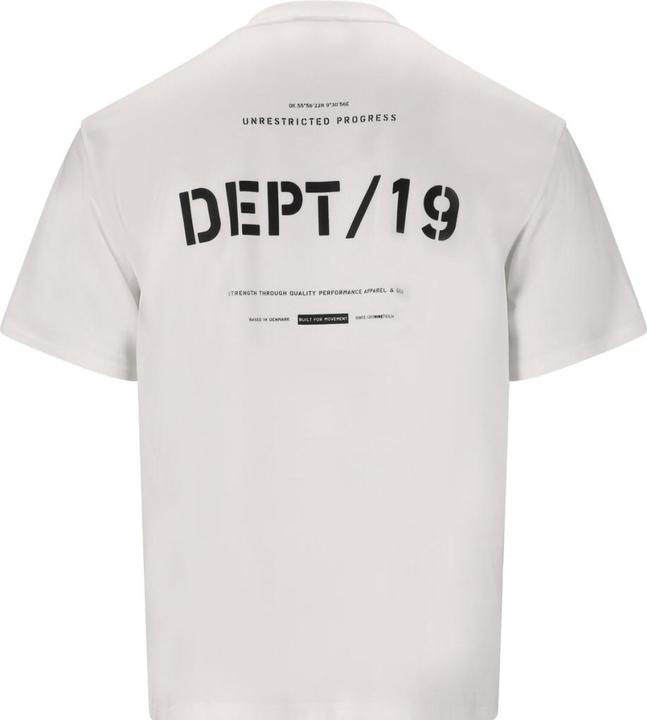 Actual product image Virtus Deran (L)