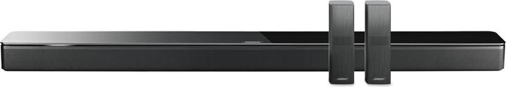 Produktbild Bose Surround Speakers 700 (1 Paar)