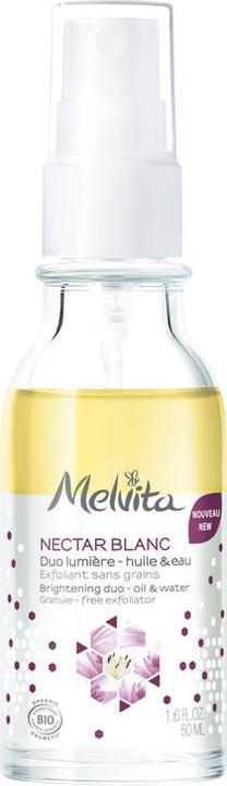 Melvita Duo Lumière (50 ml)