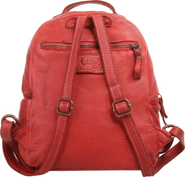 Actual product image Cluty Rucksack (3 l)