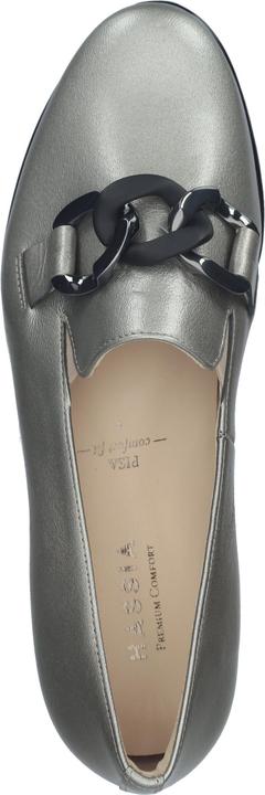 Image du produit Hassia Slipper (41)