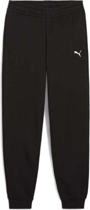 Actual product image Puma ESS Sweatpants CL TR G (152)