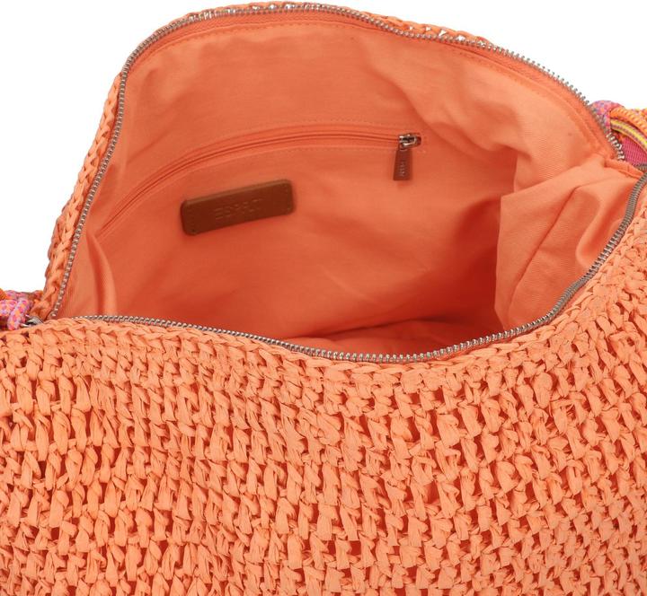 Actual product image Esprit Shoulder bag 45.5 cm