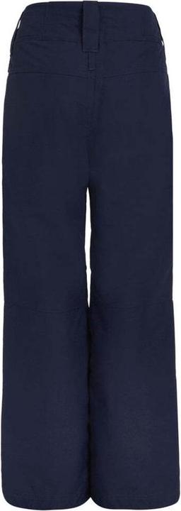 Actual product image Protest Jackie Snowpants (164)