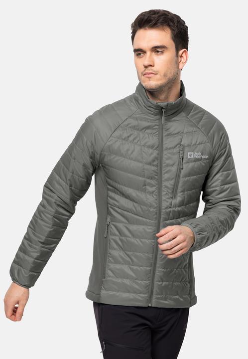Immagine prodotto Jack Wolfskin Routeburn Pro Ins Jkt M (S)