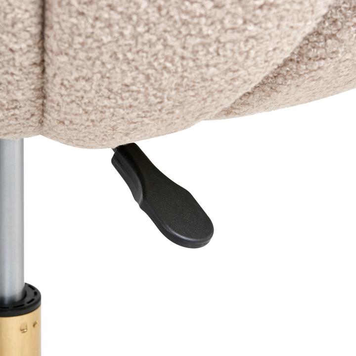 Actual product image Beliani Annabelle