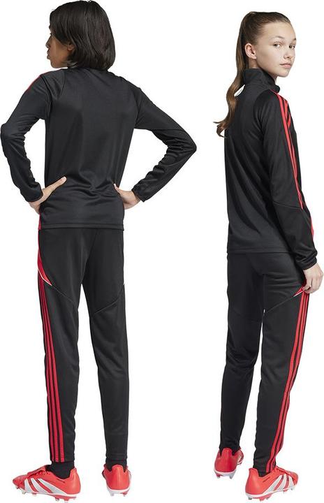 Actual product image adidas TIRO24 TRPNT SY (176)