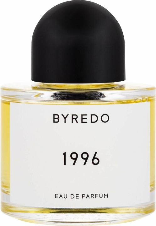 Byredo 1996 Eau de Parfum (Eau de Parfum, 50 ml)