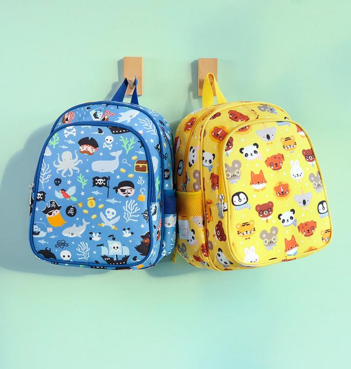 Image du produit A Little Lovely Company Rucksack