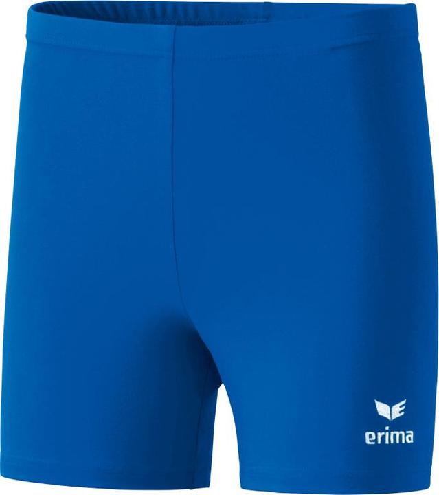 Actual product image Erima Verona Tight (128)