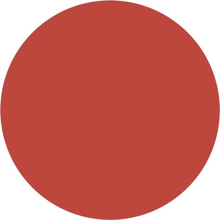 Actual product image Catrice Rouge Affair Liquid Blush 020 Orange Fizz (020 Orange Fizz)